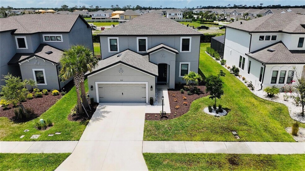 Foto principal - 9312 Tequila Sunrise Dr