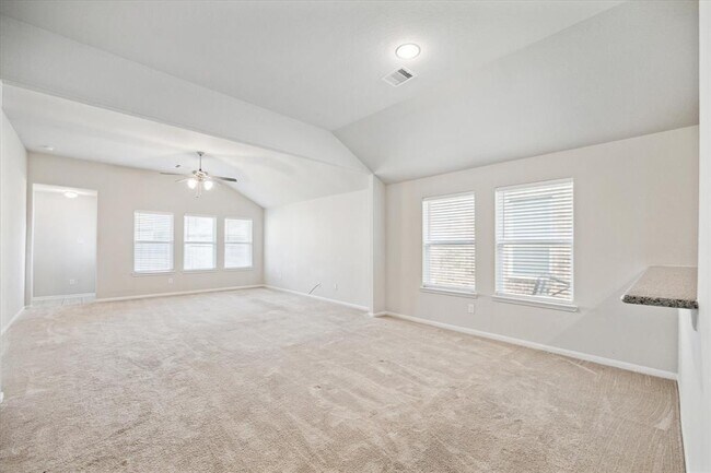 Building Photo - 3330 Etring Ln