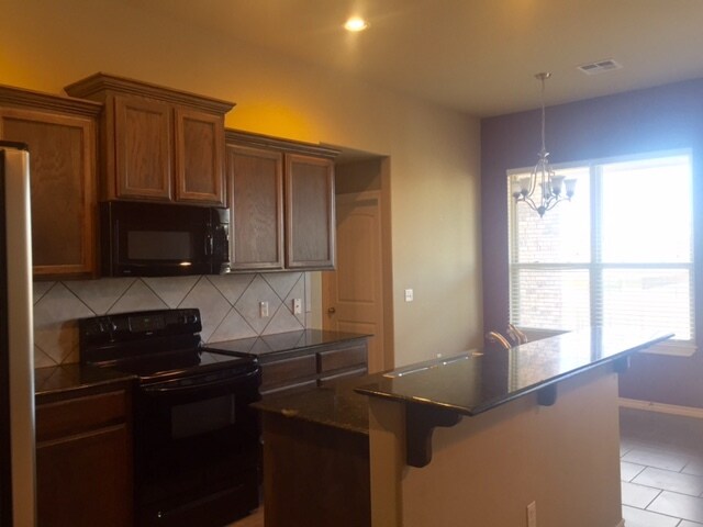 Foto del edificio - 2809 NE 129th St