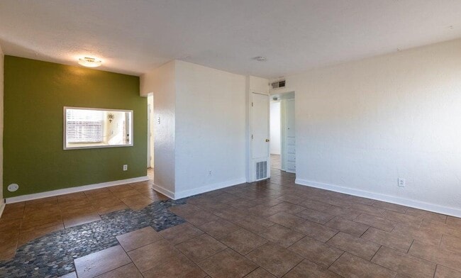 Foto del edificio - 3434 Smith Ave SE