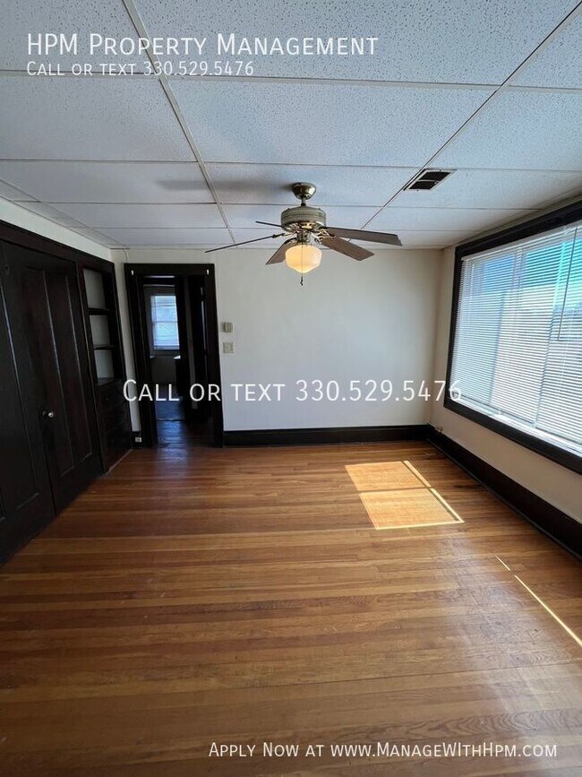 Foto del edificio - 11 S Highland Ave