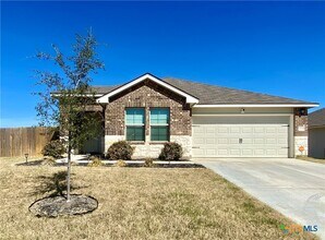 Building Photo - 2374 Bufflehead Dr