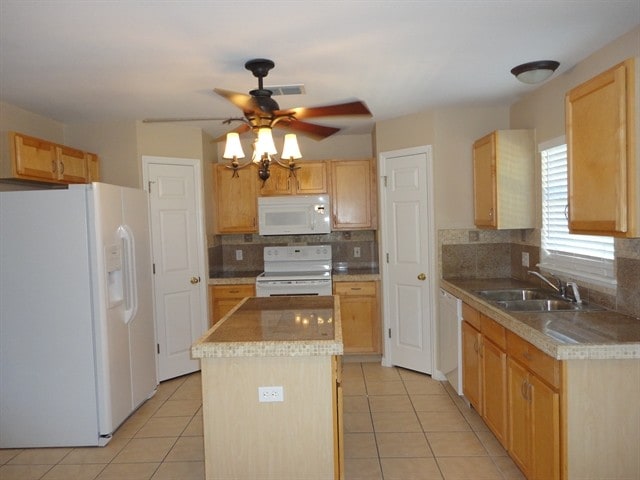 Building Photo - 12911 Parkington Dr