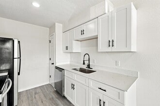 Building Photo - 3BR/2.0BA Home - White Settlement