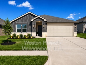 Building Photo - 14204 Little Falls Ln