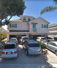 Building Photo - 6579 Del Playa Dr