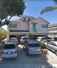 Building Photo - 6579 Del Playa Dr