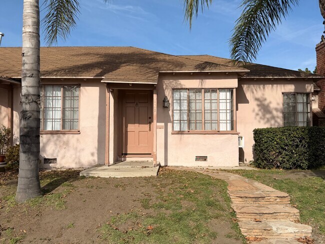 Foto del edificio - 121 E Garfield Ave