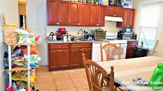 Foto del edificio - 9 Fulkerson St