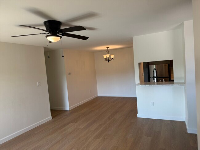 Foto del edificio - 35 Gena Ct