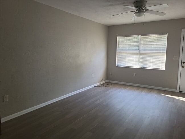 Foto del edificio - 2540 E Constance Ct