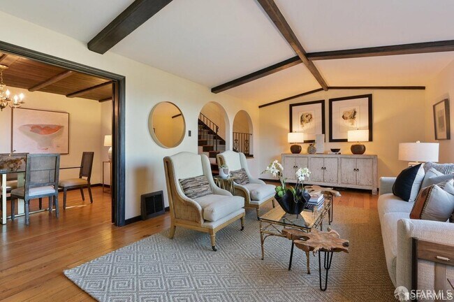 Foto del edificio - 171 Graystone Terrace
