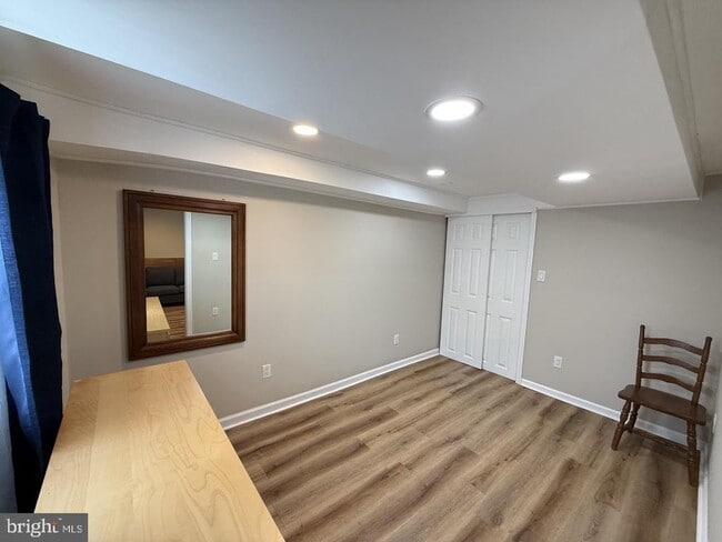 Building Photo - 10838 Lockart Ct