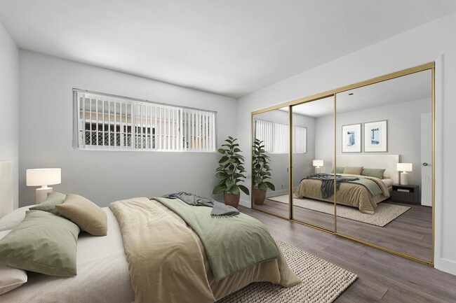 Foto del edificio - 925 W 30th St