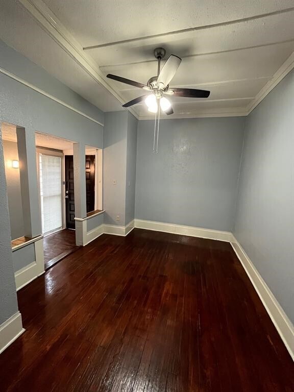 Foto del edificio - 111 Fargo St