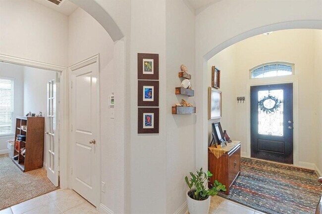 Foto del edificio - 3301 Wysong St