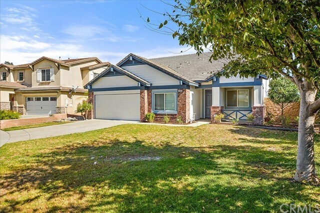 Building Photo - 6389 Taylor Canyon Pl