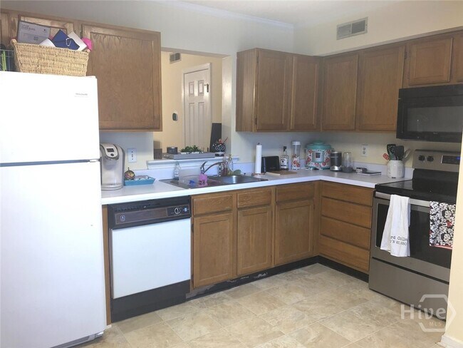 Foto del edificio - 188 Williams St