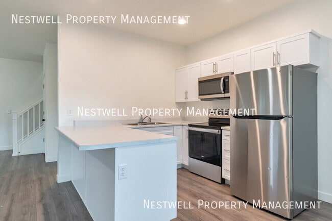 Building Photo - 1512 W 3395 S