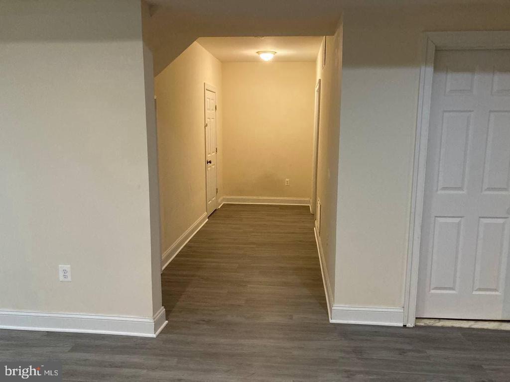 Foto principal - 2493 Port Potomac Ave