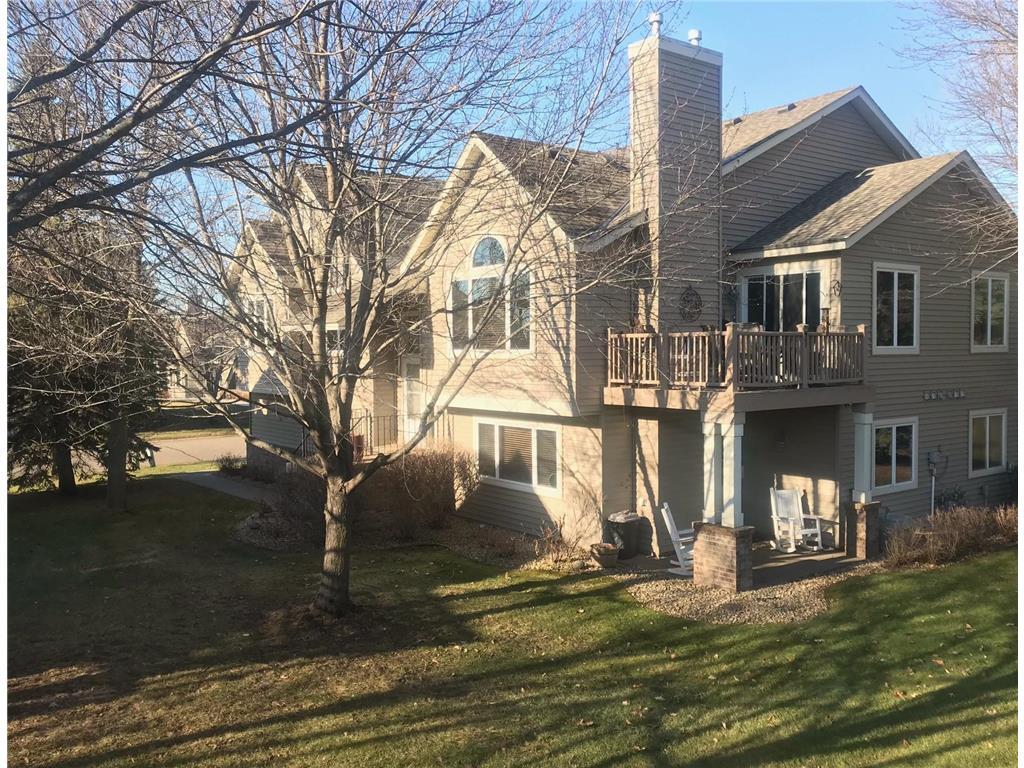 Primary Photo - 1125 McKusick Rd Ln N
