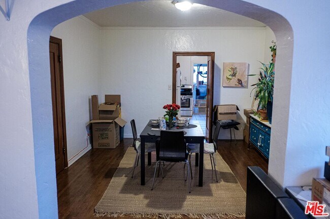 Foto del edificio - 2260 W 20th St