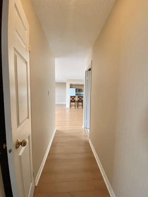 Building Photo - 2 Bedroom + 2 Bathroom Condo for Rent – Downtown London