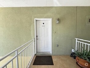 Building Photo - 5402 Marcella Ave