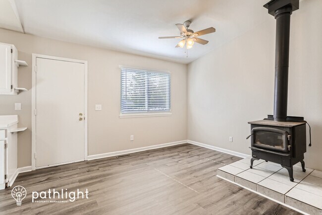 Building Photo - 3921 South Pagosa Street, Aurora, CO, 80013