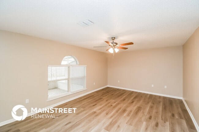 Foto del edificio - 7306 Fox Grove Rd