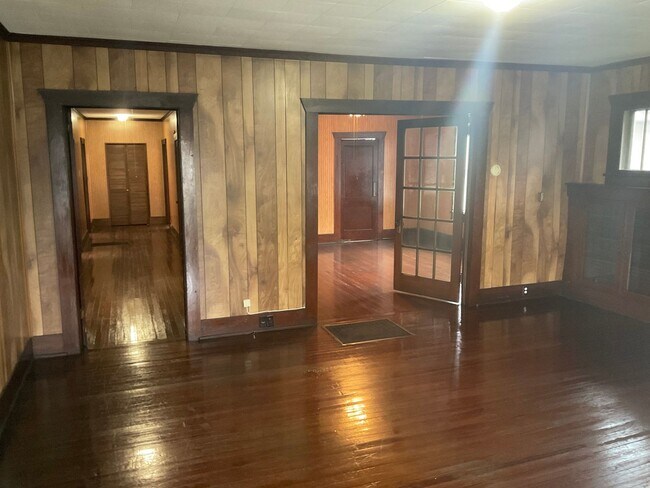 Foto del edificio - Move In Special Offered! PRICE REDUCED!