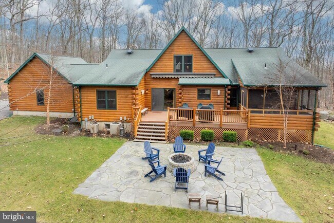 Foto del edificio - 1212 Acacia Dr