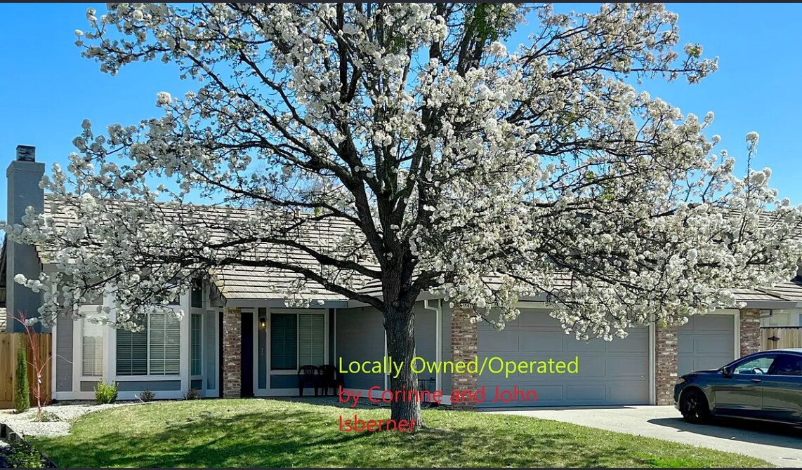 Foto principal - 1642 Prentiss Dr