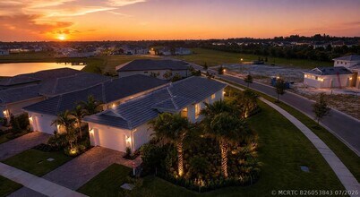 Building Photo - 5066 Lido Key Ln