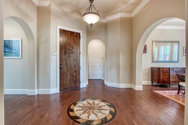 Building Photo - 690 Flagstone Dr