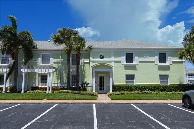 Foto del edificio - 5245 Coquina Key Dr SE