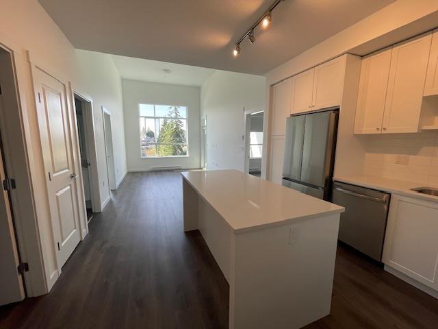 Primary Photo - 16633-16624 24 Ave