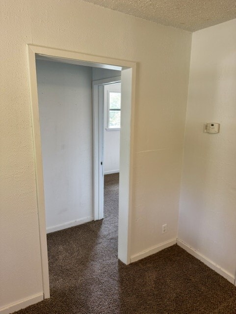 Building Photo - 824 S Bell Ave