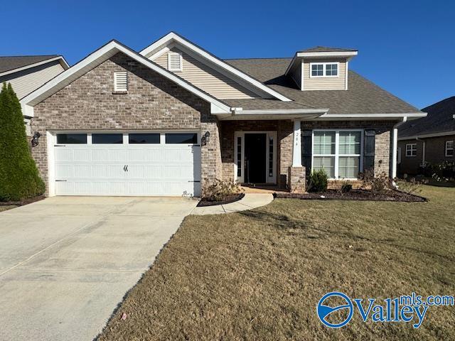 Primary Photo - 284 Abercorn Dr