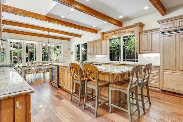 Building Photo - 6 Saddlehorn Ln