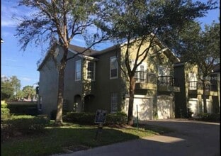 Building Photo - 2513 Lancien Ct