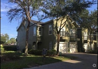Building Photo - 2513 Lancien Ct