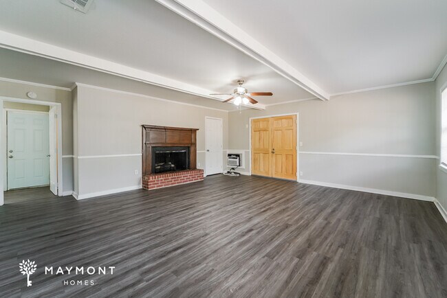 Building Photo - Beautiful Home in Jackson