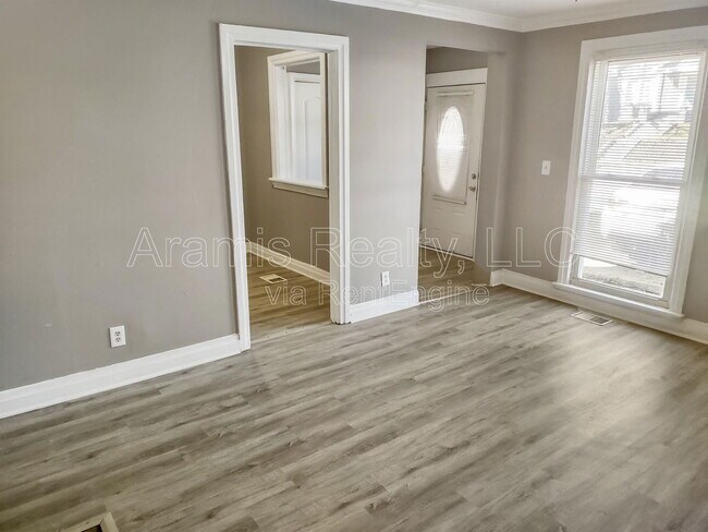 Foto del edificio - 190 W Dixie Ave SE