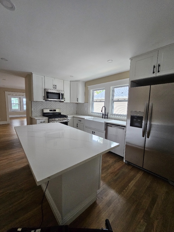 Photo - 0 Green St Townhome