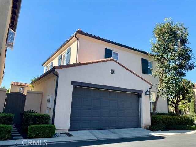 Foto del edificio - 24 Night Bloom