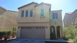 Building Photo - 7772 S Soda Canyon St