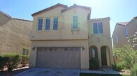 Foto principal - 7772 S Soda Canyon St