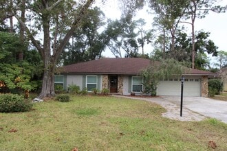 Building Photo - 818 Druid Hills Rd