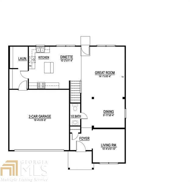 Building Photo - 103 Navigation Ct